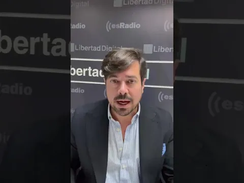 La deuda de las autonomías y otras noticias económicas