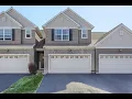 Jennifer DeBernardis 1787 Shady Lane Mechanicsburg PA