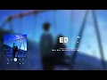 Download Lagu MIIA - Dynasty (Slowed To Perfection)