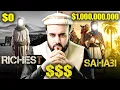 Download Lagu “Wealth of a Companion: The True Richest Sahabi Revealed”