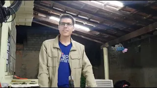 Ser espírita - Artur Valadares