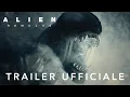 Download Lagu Alien: Romulus | Trailer Ufficiale