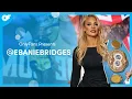 Ebanie Bridges IBF Bantamweight Champ on OnlyFans