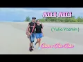 Download Lagu Ria Bria||Cover : AILI AILI #( Yulia Yasmin )Pop Mandarin 