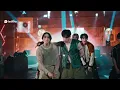 Download Lagu Stray Kids 'Chk Chk Boom' Performance Video OpusClip Captions