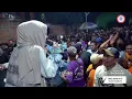 Download Lagu Menyulam kain yang rapuh _ Elsa Safitri II familys group