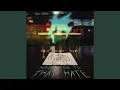 Download Lagu Holding On To That Hate