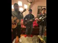 Con tus besos - eslabon armado