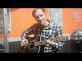 Бумбокс - Кохана (andrew confident акустичний кавер)