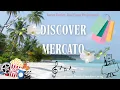 Discover Mercato in Naples Florida - Fine Dining Shopping Events Under the Stars
