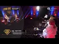 Abir - Tango (Jimin X Ailee Cover)