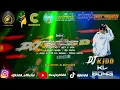 Download Lagu MIXXTAPE MENGENGGAM BAHAGIA X KAMAR HATIMU DJ KIDD 2023