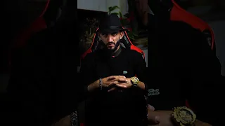 بيقولوا عني حاجات عادي ولا يشغلوني الضحكه في النهايه محمد عبدالباقي Mohamed Abdelbakie 