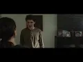 Walkaway Joe Trailer #1 (2020) | Movieclips Indie