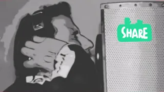 احمد شيبه واكا وأرتيجا ابكي علي اللي راح واللي جاي دندنها