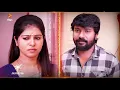 Download Lagu Siragadikka Aasai | 30th June to 5th July 2025 - Promo
