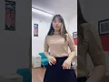 Download Lagu Ivanushki International - Revi (Blub) - Dance by May Jane