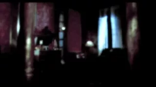 أغنيه الحلقه 36 حب أعمى بسببك Sebebi Sensin مترجمه Deniz Toprak Ve Resul Dindar 