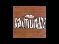 Download Lagu Raimundos - Minha cunhada (HD)