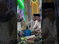 Ketawanya nular bib masyaallah gemes banget🤣🤏🏻 #habibzaidan #zaidanyahya #fyp #shorts shortvideo