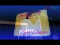 Charly McClain -' Whose cheatin' who' LYRICS and HQ SOUND