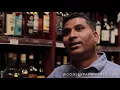 SHERRY S WINE SPIRITS - Woodley Park Washington DC