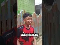 Download Lagu Beta buka gudang, bendera hilang😂🤣🤣| #masasekolah #komedi #momentlucu #merahputih