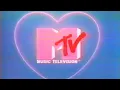 Download Lagu pop smoke - what you know bout love ✧ slowed + reverb ✧