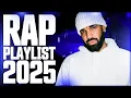Download Lagu Hip Hop Summer Mix 2025🔥🔥🔥Tyga, Iggy Azalea, Wiz Khalifa, Nicki Minaj, Juicy J