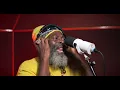 Capleton - Dubplate - Little Lion Sound - Can't Sleep At Night
