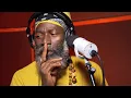 Download Lagu Capleton - Dubplate - Little Lion Sound - Can't Sleep At Night