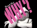 Bronski Beat - Why (1984) (HQ)