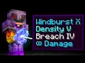 Download Lagu I Collected Minecraft's Strongest Weapon