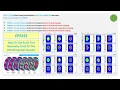 0009a Auto Post Proc with A4 POC1 SFPM S Analysis CPRESS