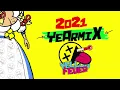 Lagu Jump Yearmix 2021 (mixed by Pat B)
