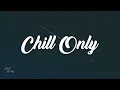 Drake McCain - They Don't Know About Us (Lyrics)