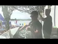 Marshall Jefferson - Move Your body [Played by ROOG]
