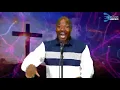 Download Lagu Timothy Myeni Ncandweni Christ Ambassadors Live