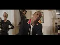 Monty - Right Back feat. Fetty Wap (Official Music Video)