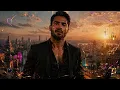Ahmed Saad Ft Karim Mahmoud Abdelaziz – Tiba Tani La | Remix by DrewDis