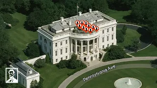 Trump Not Like Us  Trump Not Like Us