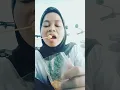 Download Lagu jajanan jadul..  @rarachanel0805