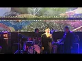 Download Lagu אברהם פריד ידיד נפש