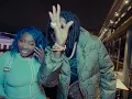 Spice - Come Out (Official Video)