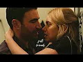 Simon and Laura Just Friends All of You