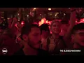 Happier (Acapella) (feat. Clementine Douglas) - The Blessed Madonna