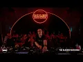 Download Lagu The Blessed Madonna - Happier feat. Clementine Douglas (Boiler Room Bali)