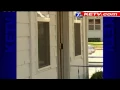 Omaha Family Finds Body Unprepared At Funeral Home