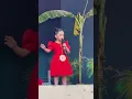 Isang Lahi (Regine Velasquez)