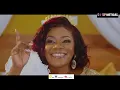 GHANA GOSPEL LATEST  VIDEO MIX 2025 NEW YEAR
